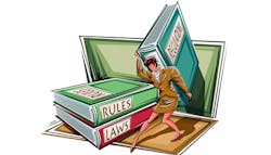 The Supply Chain’s Biggest Challenges: 2014 Supply Chain Salary Survey Comments The Supply Chain’s Biggest Challenges: 2014 Supply Chain Salary Survey Comments