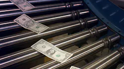 Taking Care of Business: MH&L's 2017 Salary Survey