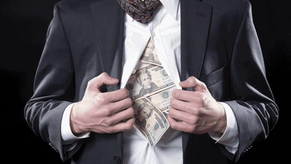 Measuring a Supply Chain Manager&rsquo;s Worth: 2014 Supply Chain Salary Survey