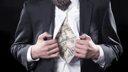 Measuring a Supply Chain Manager’s Worth: 2014 Supply Chain Salary Survey Measuring a Supply Chain Manager’s Worth: 2014 Supply Chain Salary Survey