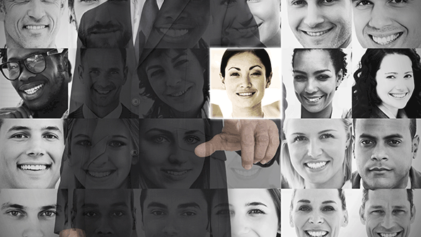 Where Have All the Workers Gone? MH&L Salary Survey 2015 Comments