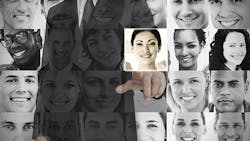 Where Have All the Workers Gone? MH&L Salary Survey 2015 Comments Where Have All the Workers Gone? MH&L Salary Survey 2015 Comments