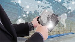 Mhlnews 6996 Digital Trendsetter Supply Chain Mhlnews 6996 Digital Trendsetter Supply Chain