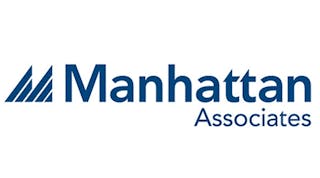 Mhlnews 6998 Manhattan Logo