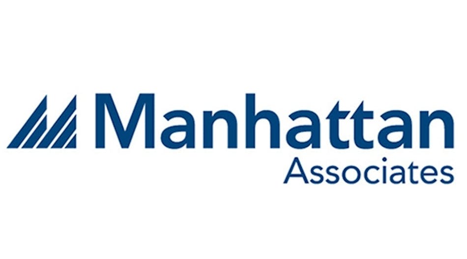 Mhlnews 6998 Manhattan Logo