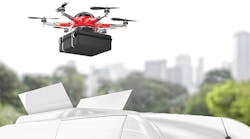 Mhlnews 7005 Drones Supply Chain