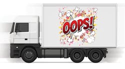 Mhlnews 7067 Shippers Mistakes Logistics