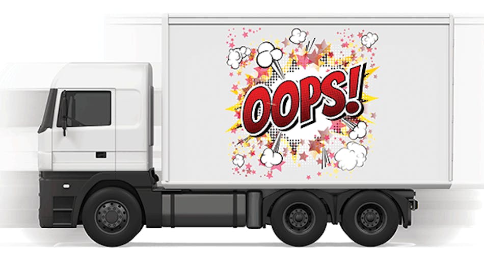 Mhlnews 7067 Shippers Mistakes Logistics