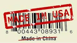 Reshoring Exceeded Offshoring in 2016 Reshoring Exceeded Offshoring in 2016