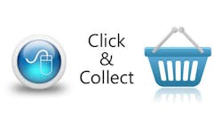 Click and Collect Growing Retail Trend Click and Collect Growing Retail Trend