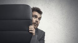 Mhlnews 7172 Dreadwork 0 Mhlnews 7172 Dreadwork 0