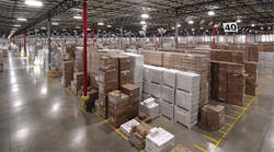 Mhlnews 7174 Kencowarehousepromo 0 Mhlnews 7174 Kencowarehousepromo 0