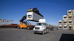 Mhlnews 7239 Mobilecranepromo 0 Mhlnews 7239 Mobilecranepromo 0