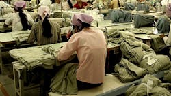 What Really Happens When You Buy Counterfeits What Really Happens When You Buy Counterfeits