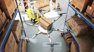 Mhlnews 7287 Drone Supply Chain Warehouse 0