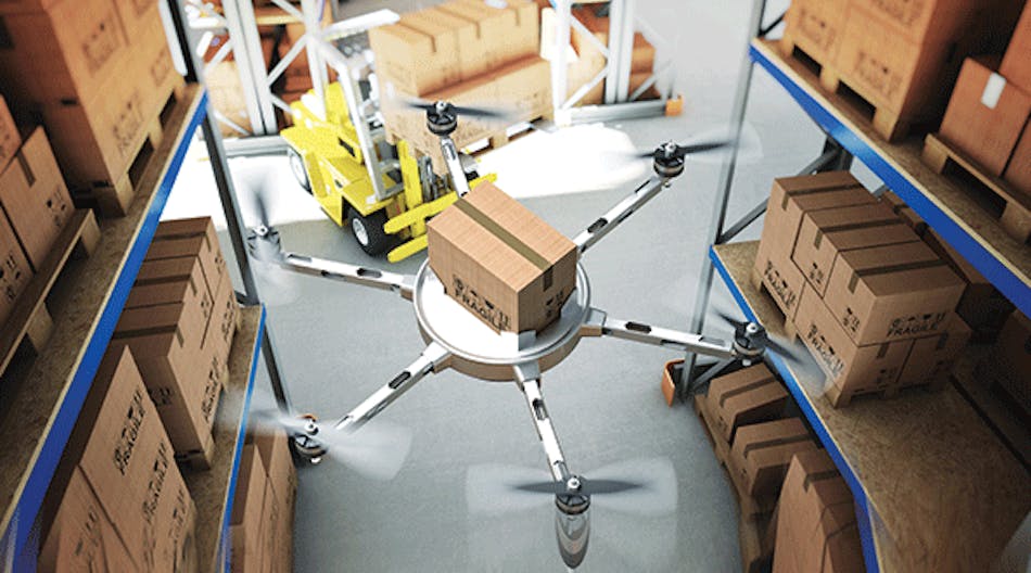 Mhlnews 7287 Drone Supply Chain Warehouse 0