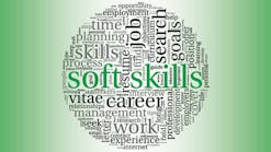 Mhlnews 7301 Soft Skills Workers Material Handling 0