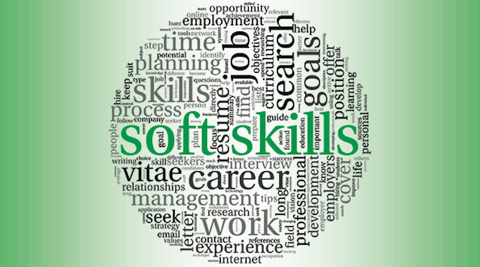 Mhlnews 7301 Soft Skills Workers Material Handling 0