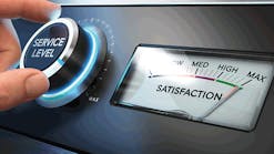 Mhlnews 7309 Service Satisfaction Indicator 0