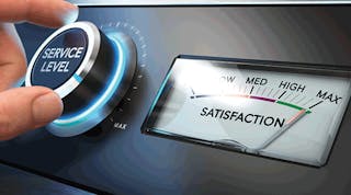 Mhlnews 7309 Service Satisfaction Indicator 0