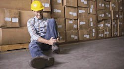 Mhlnews 7313 Material Handling Injury 0 Mhlnews 7313 Material Handling Injury 0