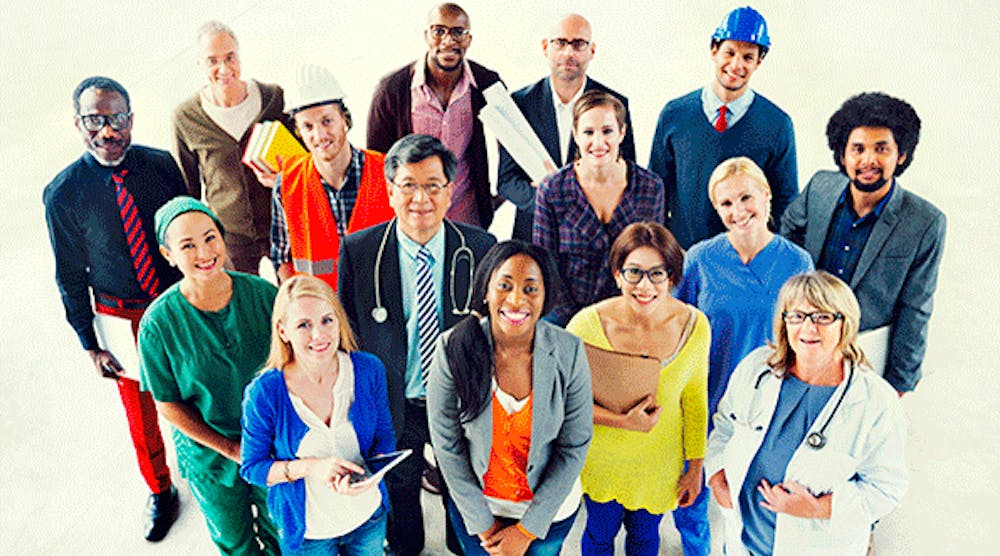 Mhlnews 7323 Diverse Workers Culture 0