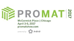 Mhlnews 7375 Promat 2017 Material Handling Promo 0