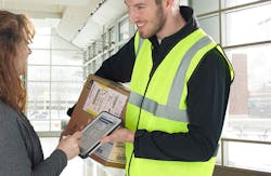 Panasonic Capture Panasonic Capture