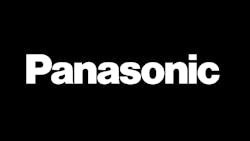 Panasonic Special Purpose Panasonic Special Purpose