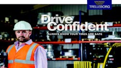 Drive Confident Drive Confident