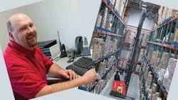 Raymond Promo Raymond Promo