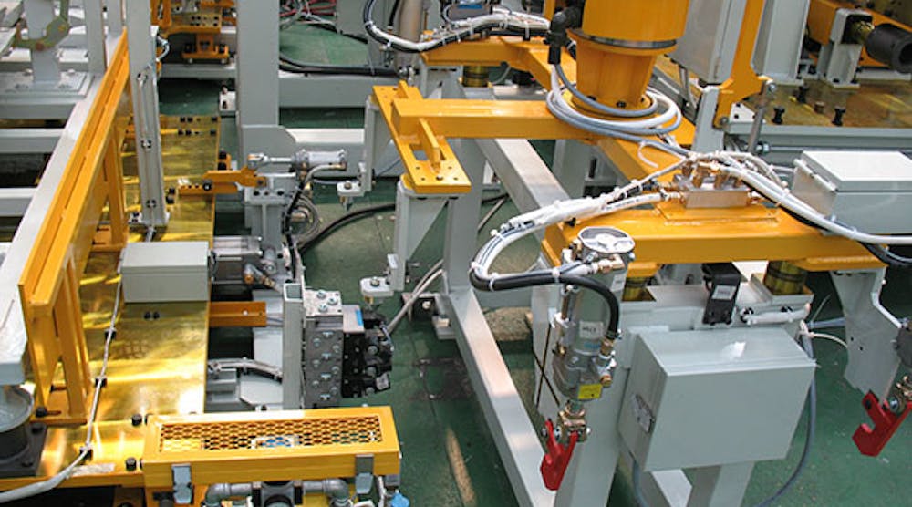 Mhlnews 7521 Manufacturing Equipment 1