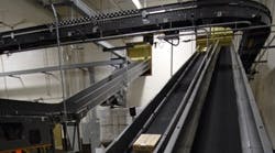 Mhlnews 760 Belt Conveyor 2 Mhlnews 760 Belt Conveyor 2