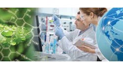 Six Technologies that Life Sciences Supply Chains Need for Success Six Technologies that Life Sciences Supply Chains Need for Success