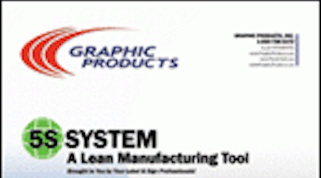 Mhlnews 770 Graphicproducts