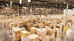 Mhlnews 772 Ryder Distribution Center Organization Mhlnews 772 Ryder Distribution Center Organization