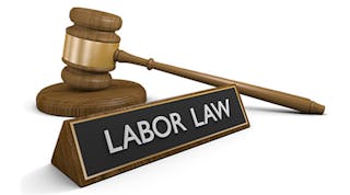 Mhlnews 7817 Labor Law
