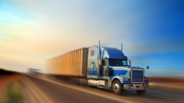 Motor Carrier Safety Measurement System Needs Some Tweaking