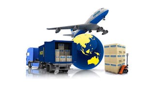 Mhlnews 7876 International Logistics 1