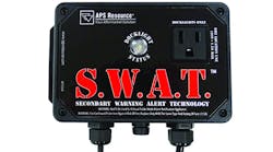 Mhlnews 7880 Aps Resource Swat Module 0