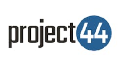 Mhlnews 7886 Project44 Logo 0
