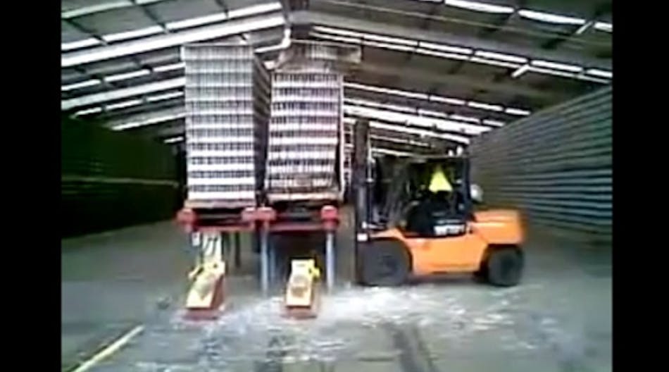 Mhlnews 7936 Dumb Forklift Gallery Promo 0