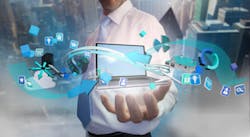 Software out computer Software out computer