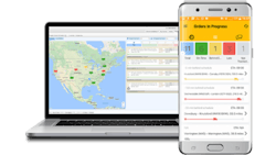CX NA Freight Vision CX NA Freight Vision