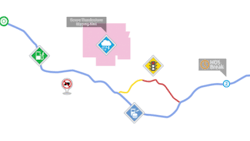 ALK PC Miller ALK PC Miller