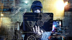 fresh-new-look fresh-new-look