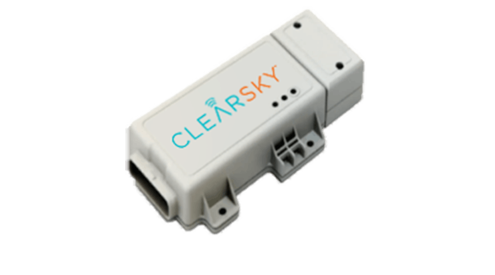 clearsky-device.png