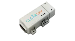 clearsky-device