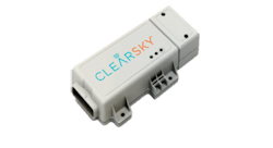 clearsky-device clearsky-device