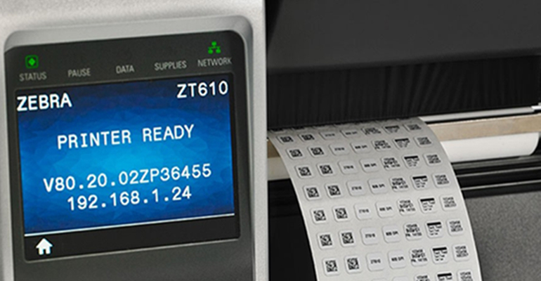 zebra-zt610